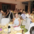 Castellón, Magdalena 2015