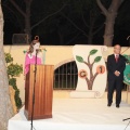 Castellón, Magdalena 2015
