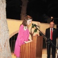 Castellón, Magdalena 2015