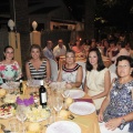 Castellón, Magdalena 2015