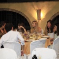 Castellón, Magdalena 2015