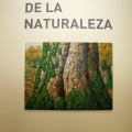 Biot, la poesía de la naturaleza