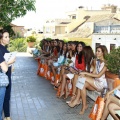 Miss World Spain 2014