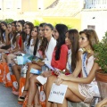 Miss World Spain 2014