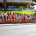 Miss World Spain 2014
