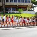 Miss World Spain 2014