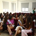 Miss World Spain 2014