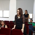 Miss World Spain 2014