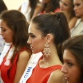 Miss World Spain 2014