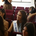 Miss World Spain 2014