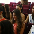 Miss World Spain 2014