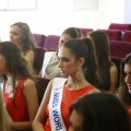 Miss World Spain 2014