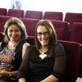 Miss World Spain 2014
