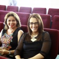 Miss World Spain 2014