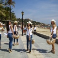 Miss World Spain 2014