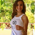 Miss World Spain 2014