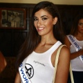 Miss World Spain 2014