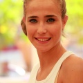 Miss World Spain 2014