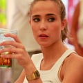 Miss World Spain 2014