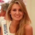 Miss World Spain 2014