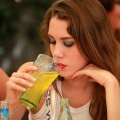 Miss World Spain 2014