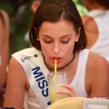 Miss World Spain 2014