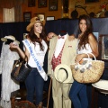 Miss World Spain 2014