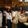 Miss World Spain 2014