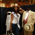Miss World Spain 2014