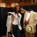 Miss World Spain 2014