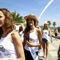 Miss World Spain 2014