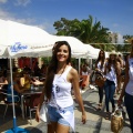 Miss World Spain 2014