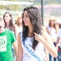 Miss World Spain 2014