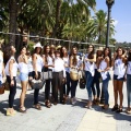 Miss World Spain 2014