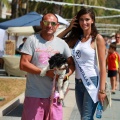 Miss World Spain 2014