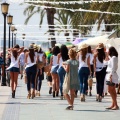 Miss World Spain 2014
