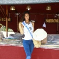 Miss World Spain 2014