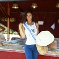 Miss World Spain 2014