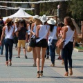Miss World Spain 2014