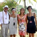 Miss World Spain 2014