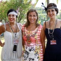 Miss World Spain 2014