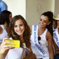 Miss World Spain 2014