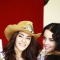 Miss World Spain 2014