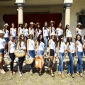 Miss World Spain 2014