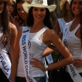 Miss World Spain 2014
