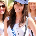Miss World Spain 2014