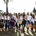 Miss World Spain 2014