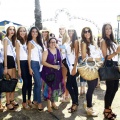 Miss World Spain 2014