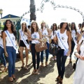 Miss World Spain 2014