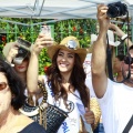 Miss World Spain 2014